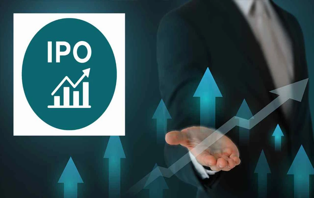 6 New IPOs Set to Launch Next Week: Mainboard and SME Opportunities