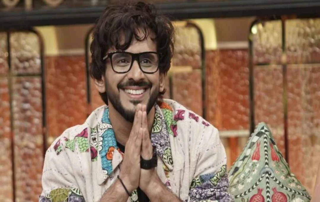 BoAt IPO Under Scrutiny: Founders Step Down, 34% Attrition Raises Investor Concerns