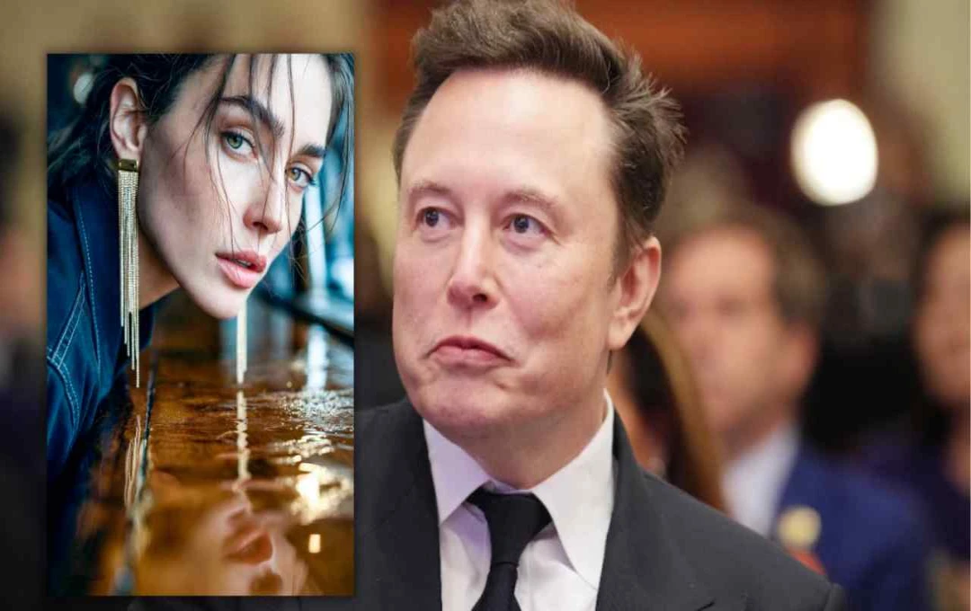 Elon Musk का नया ऐलान! फोटो को वीडियो में बदलना हुआ आसान, जानें कैसे