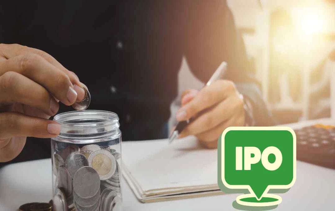 Mutual Funds का भरोसा स्मॉल-कैप IPOs पर बरकरार, 11 नई कंपनियों में ₹8,752 करोड़ का निवेश