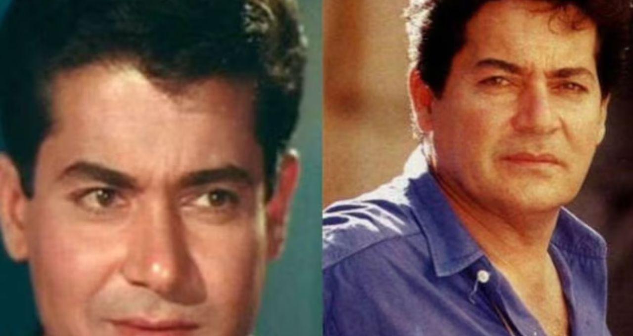 সেলিম খান: বলিউডের সংগ্রামী বাবা, সলমন খানের পেছনের অদৃশ্য শক্তি
