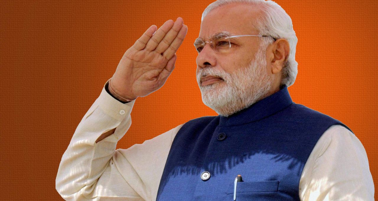 মতুয়া আস্থা ফেরাতে এগিয়ে প্রধানমন্ত্রী, ‘সার’ ইস্যুতে বাড়ছে চাপানউতোর
