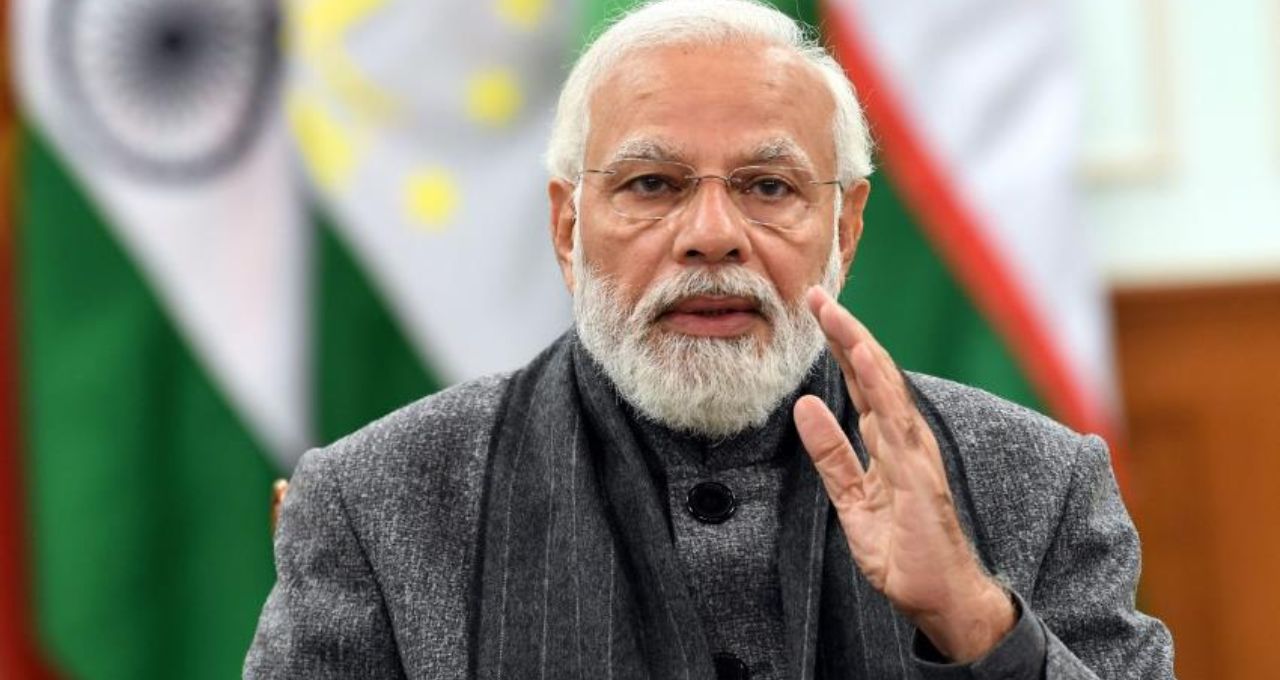 মতুয়া আস্থা ফেরাতে এগিয়ে প্রধানমন্ত্রী, ‘সার’ ইস্যুতে বাড়ছে চাপানউতোর
