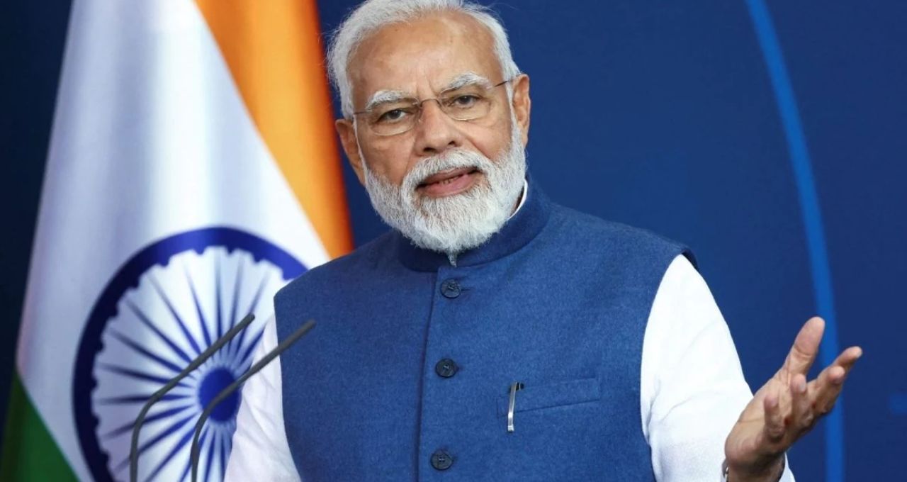 মতুয়া আস্থা ফেরাতে এগিয়ে প্রধানমন্ত্রী, ‘সার’ ইস্যুতে বাড়ছে চাপানউতোর
