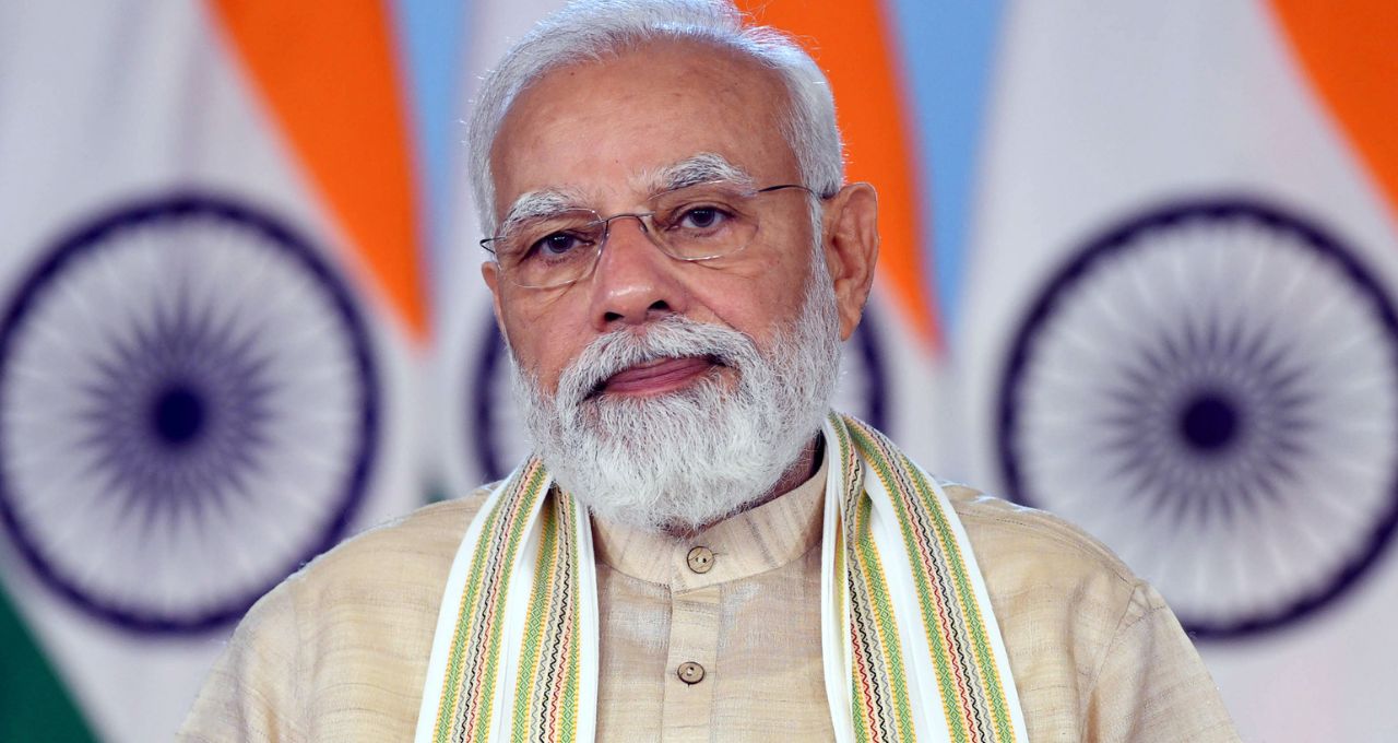 মতুয়া আস্থা ফেরাতে এগিয়ে প্রধানমন্ত্রী, ‘সার’ ইস্যুতে বাড়ছে চাপানউতোর
