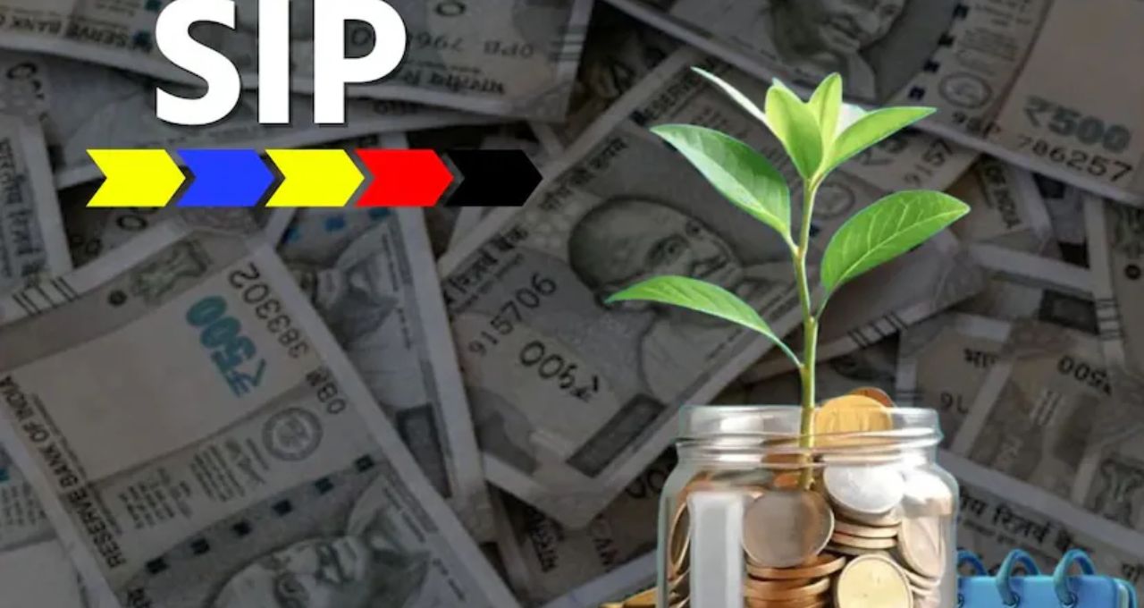 SIP ক্যালকুলেটর: ১০ বছরে ১ কোটি টাকা জমাতে মাসে কত টাকা বিনিয়োগ করুন?