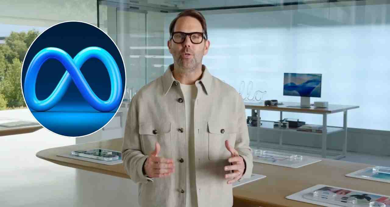 लिक्विड ग्लास UI डिज़ाइन के जनक ने Apple छोड़ा, नई कंपनी में करेंगे शामिल