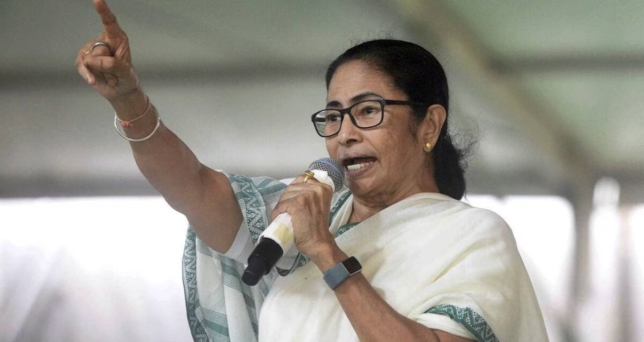 ১০ ডিসেম্বর থেকে সাগরদিঘির নতুন ৬৬০ মেগাওয়াট ইউনিটে বিদ্যুৎ, ঘোষণা মমতার
