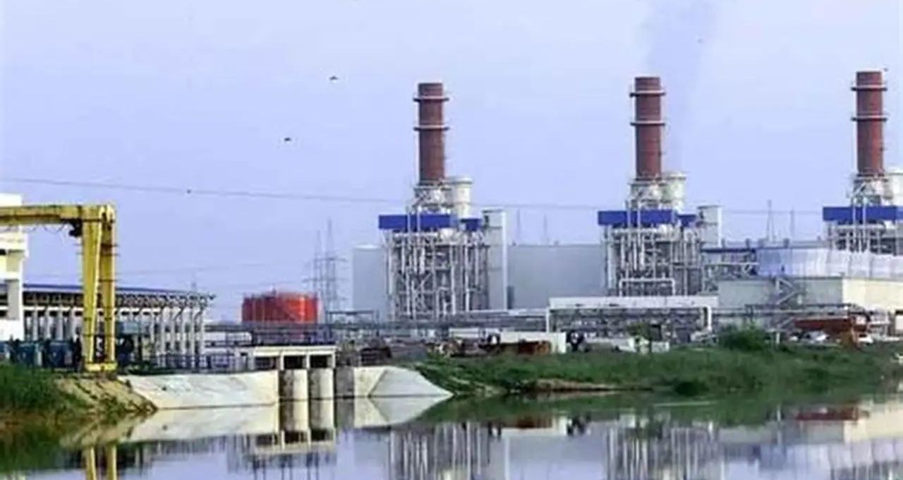 ১০ ডিসেম্বর থেকে সাগরদিঘির নতুন ৬৬০ মেগাওয়াট ইউনিটে বিদ্যুৎ, ঘোষণা মমতার
