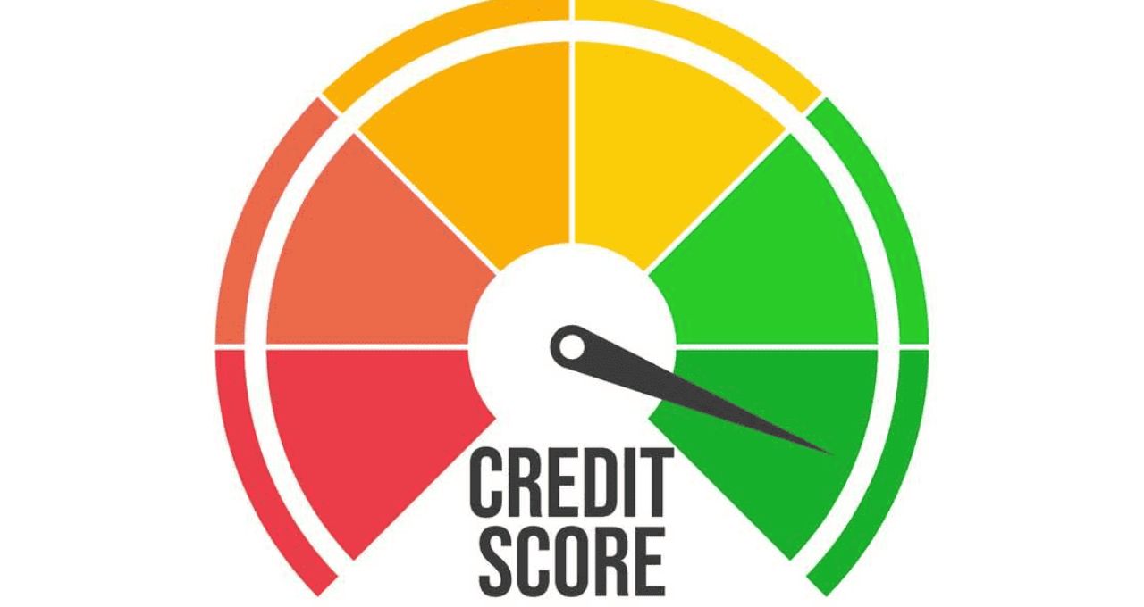 Credit Score 300–900: তিন সংখ্যার খেলায় হারাচ্ছেন না তো আপনার ঋণ সুবিধা?
