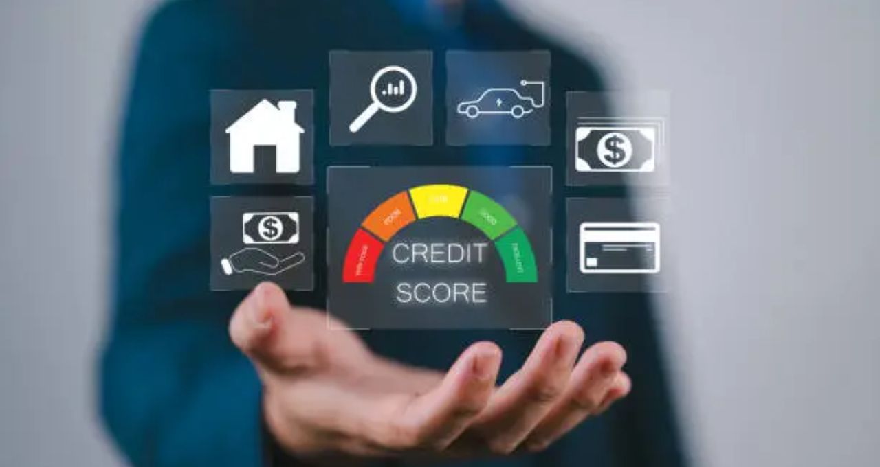Credit Score 300–900: তিন সংখ্যার খেলায় হারাচ্ছেন না তো আপনার ঋণ সুবিধা?