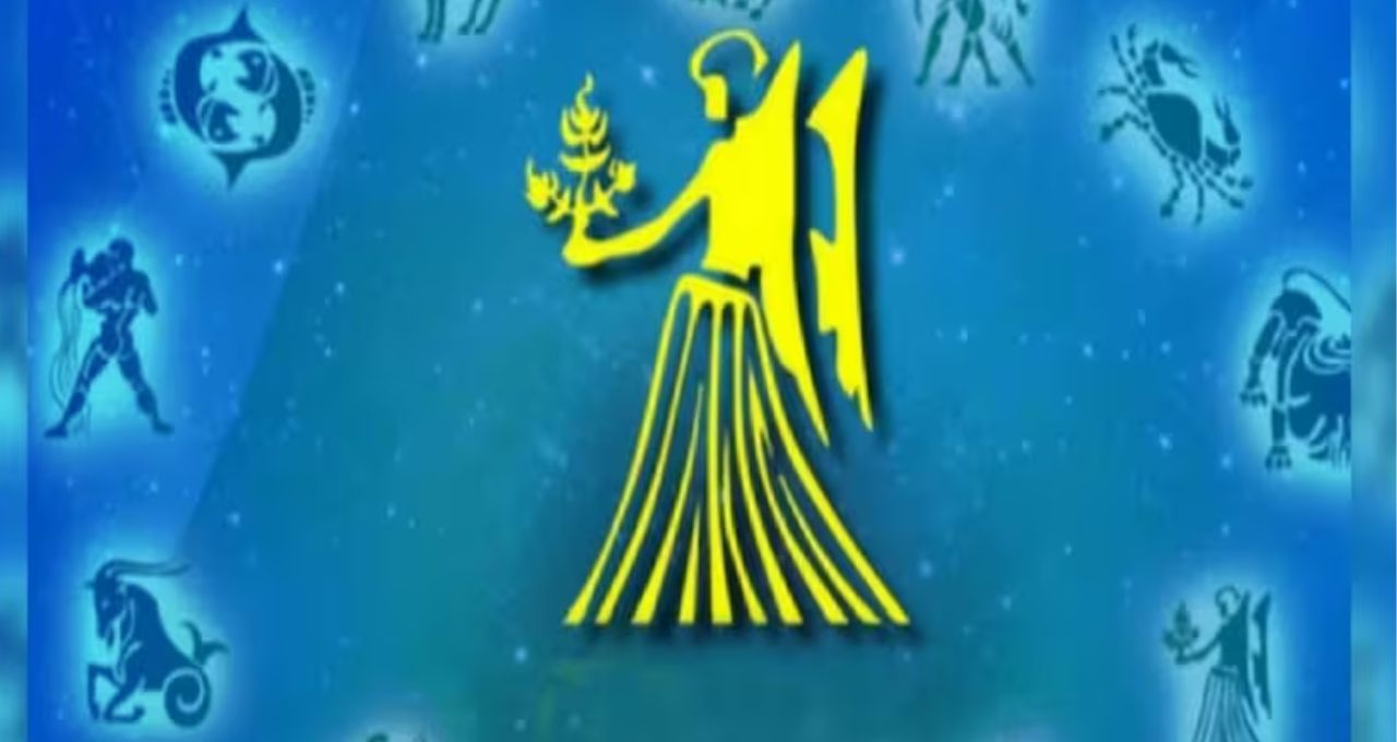  ২০২৬-এ ভয়ঙ্কর রাহু গোচর, ৩ রাশির জীবনে বড় বিপর্যয়ের আশঙ্কা

