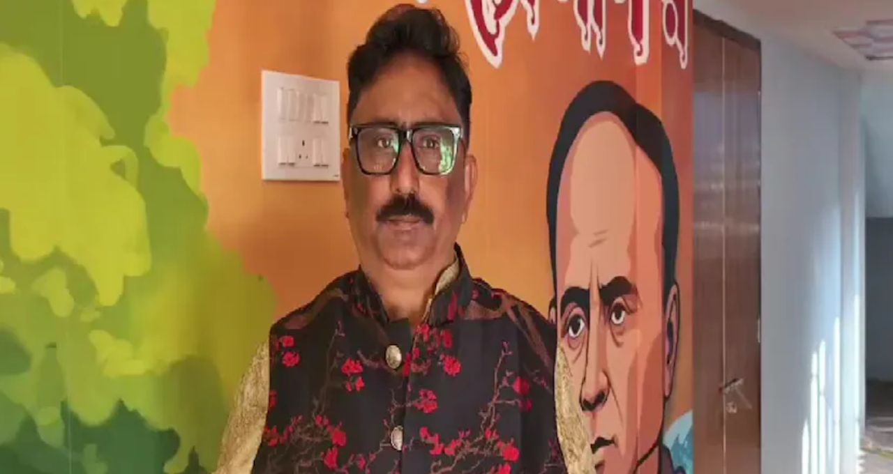 হুগলিতে নতুন রূপে বিদ্যাসাগর অডিটোরিয়াম: সম্পূর্ণ AC, ৫০০ আসনে বসে উপভোগ করা যাবে অনুষ্ঠান
