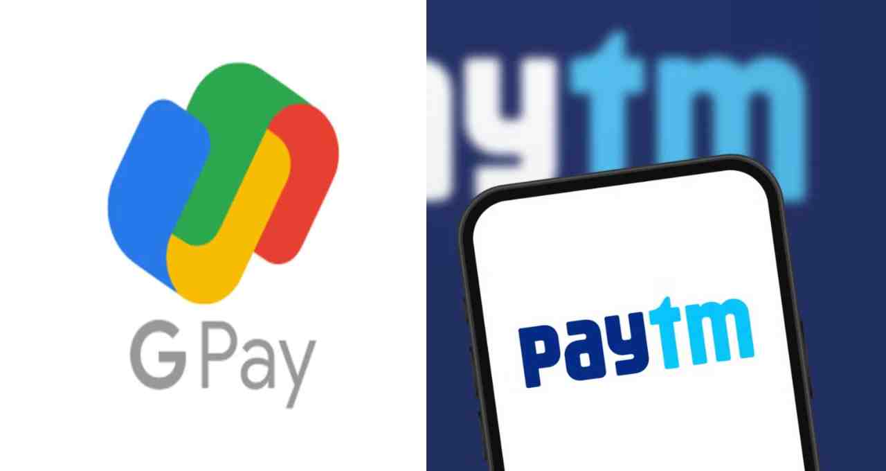 फ्रॉड कॉल पर Android की नजर, बैंकिंग ऐप खोलते ही मिलेगा अलर्ट