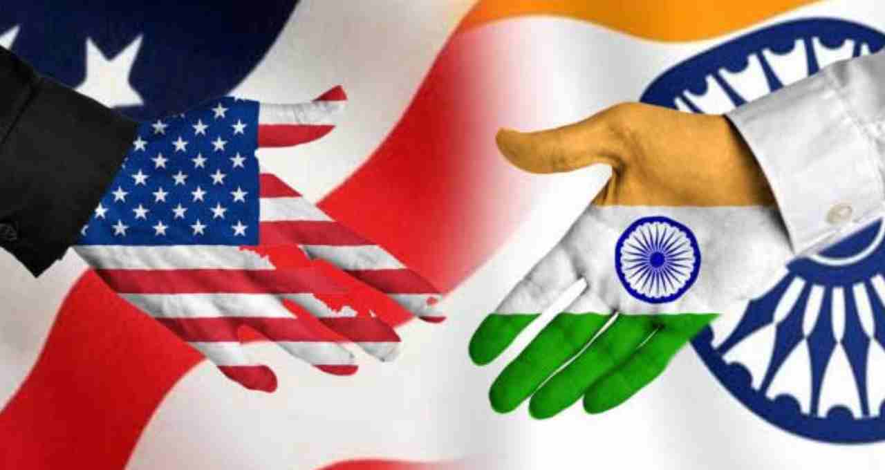 पुतिन के दौरे के बाद भारत के मुरीद हुए पूर्व अमेरिकी अधिकारी माइकल रुबिन, डोनल्ड ट्रंप पर कसा तंज