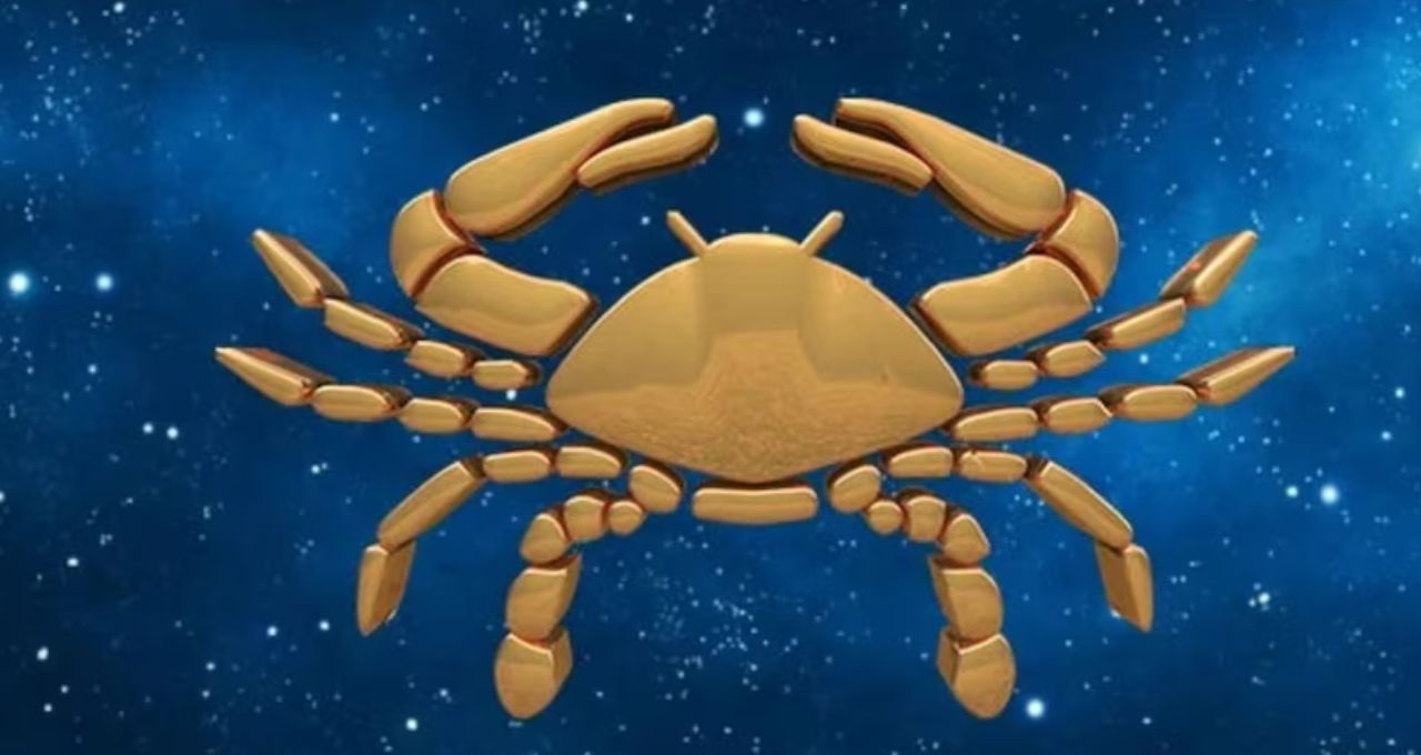 Surya Gochar 2025: ধনু রাশিতে সূর্য, ভাগ্য খুলবে ৫ রাশির! কারও অস্বস্তি কাটবে, কারও ফেরত আসবে টাকা