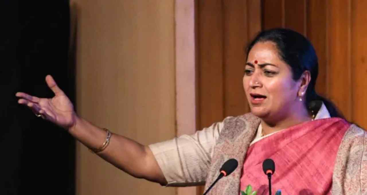 New Delhi: 2026 से दिल्ली में प्रशासनिक सुधार, 11 जिलों की जगह होंगे 13 जिले