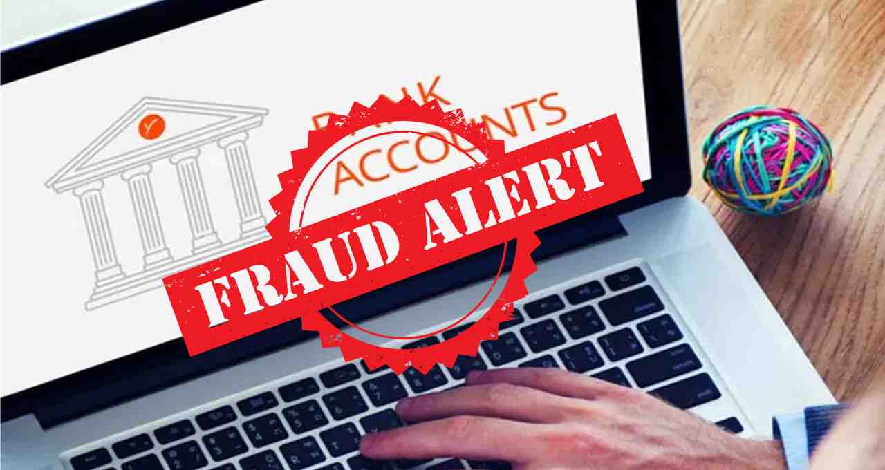 Online Fraud के बाद पहला घंटा कितना अहम? जाने गोल्डन ऑवर का पूरा नियम