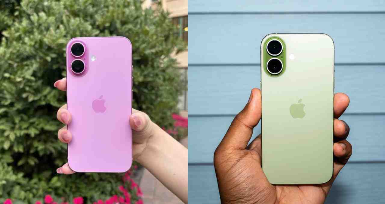 Apple Deal: मैकबुक और iPhone अब सस्ते में, जानें पूरी ऑफर डिटेल