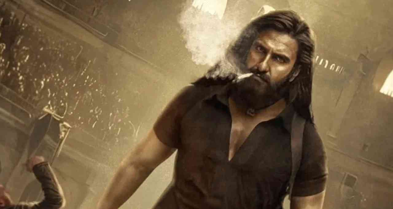 Box Office Collection: वीक डेज में भी नहीं थम रहा ‘धुरंधर’ का तूफान, ‘तेरे इश्क में’ ने भी पार किया 100 करोड़ का आंकड़ा