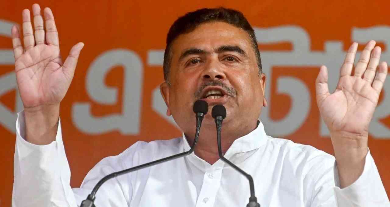 West Bengal Election 2026: ममता बनर्जी के गढ़ को भेदने के लिए तैयार है BJP! अपनाएगी TMC का फॉर्मूला 