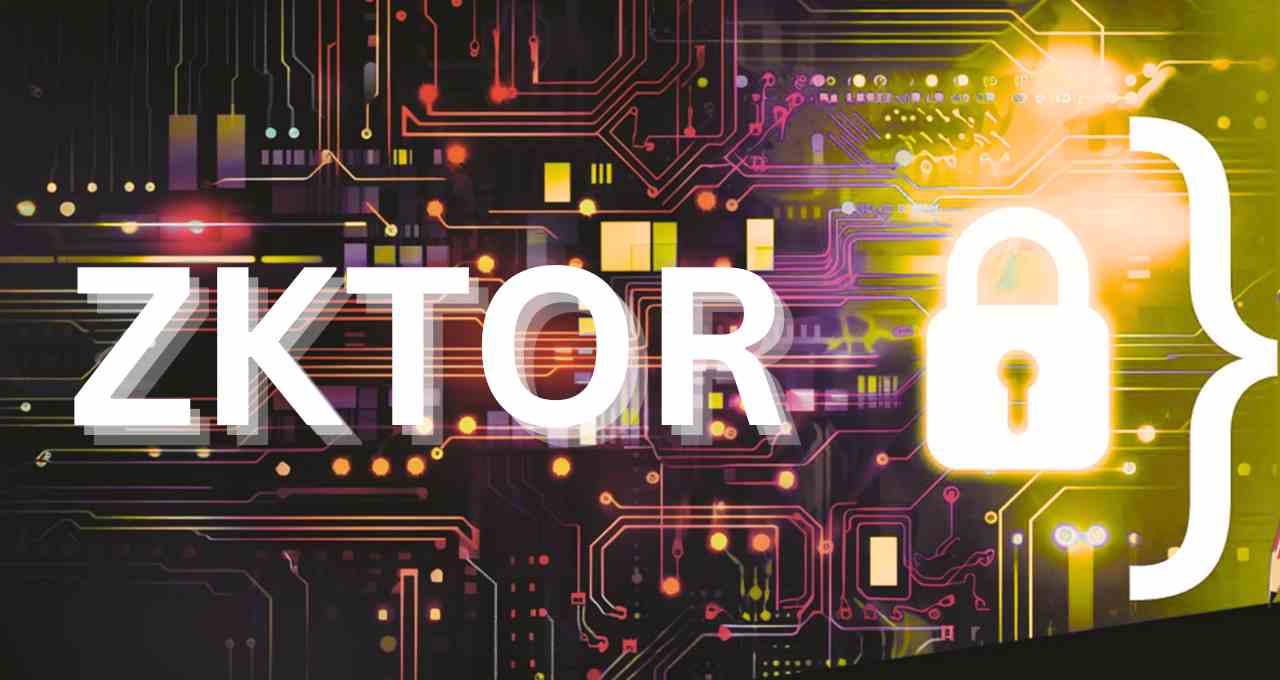 ZKTOR AND THE DAY SOUTH ASIA BROKE THE DIGITAL EMPIRE:From Surveillance to Sovereignty in the New Digital Century