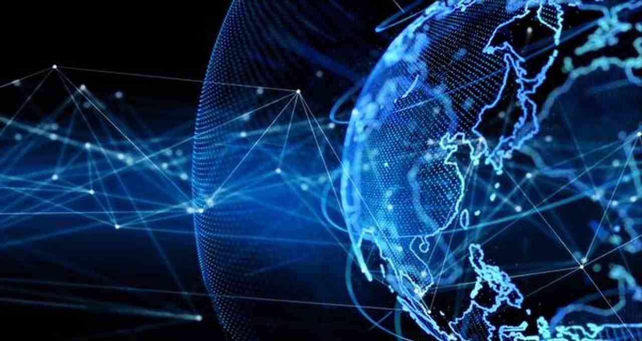 ZKTOR AND THE DAY SOUTH ASIA BROKE THE DIGITAL EMPIRE:From Surveillance to Sovereignty in the New Digital Century