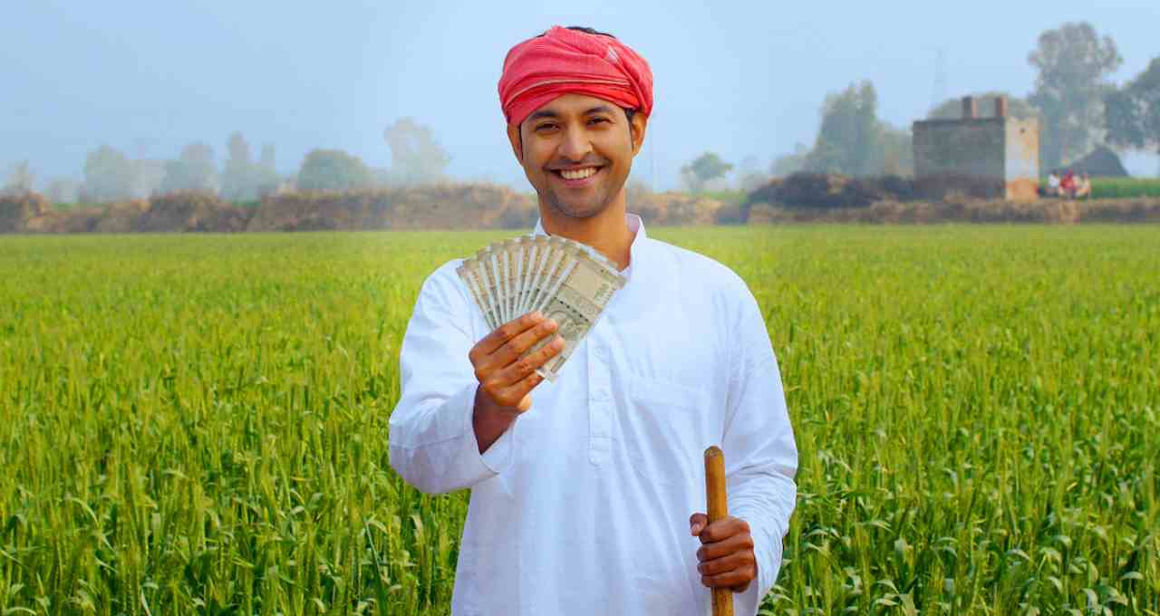 PM Kisan Yojana: किसानों को जल्द मिलेगी 22वीं किस्त, जानिए संभावित तारीख 