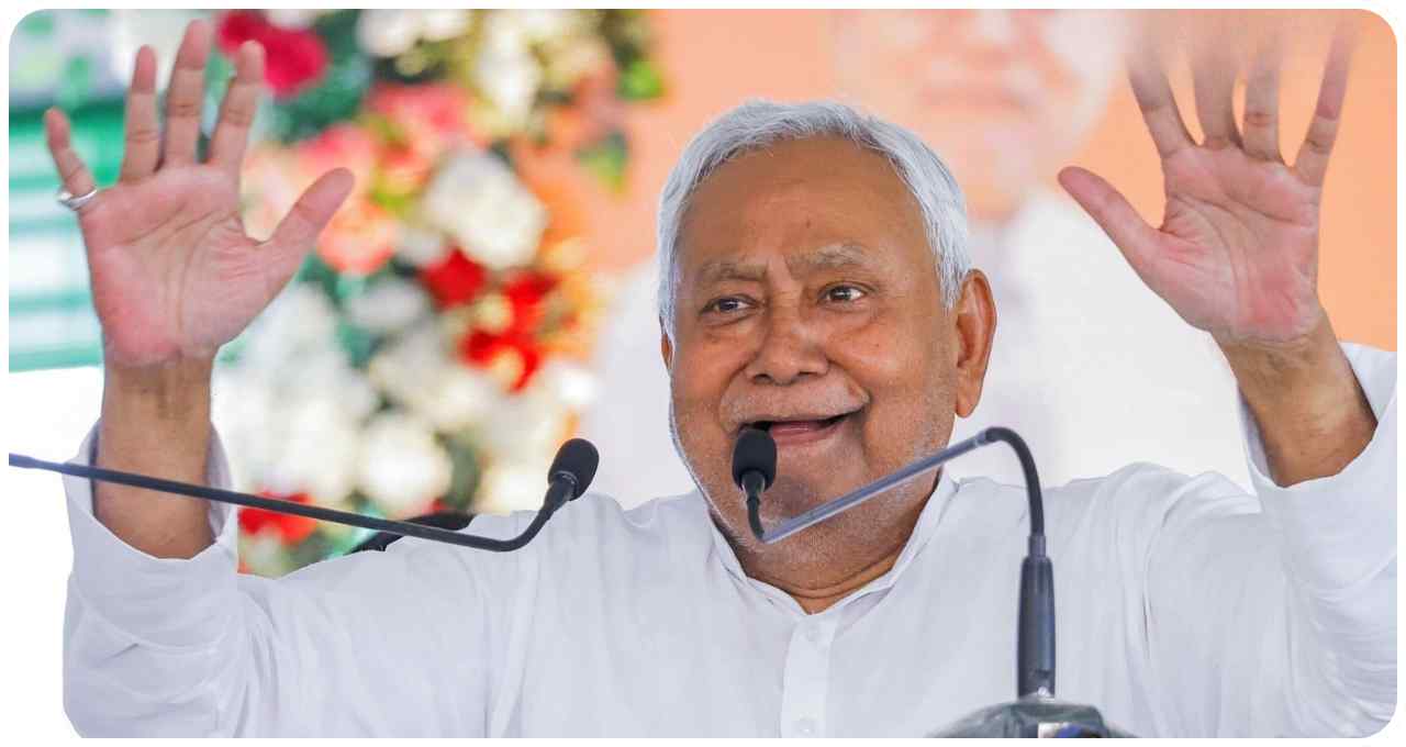 बिहार कैबिनेट ने 19 प्रस्तावों को दी मंजूरी, तीन नए विभागों का गठन तय