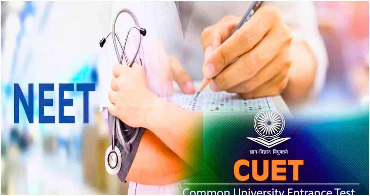 MBBS में खाली सीटों की स्थिति: देशभर के मेडिकल कॉलेजों का आंकड़ा