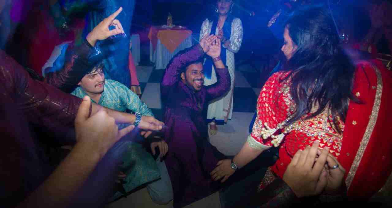 नागिन डांस से बिल्कुल अलग है राजस्थान का ‘कालबेलिया’: जानिए इस रहस्यमयी लोकनृत्य की अनसुनी कहानी