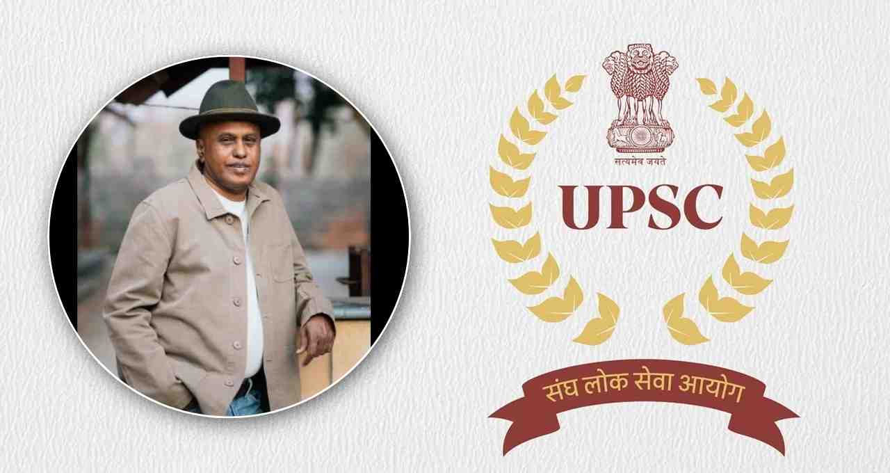 पापा राव बियाला की कहानी: IAS छोड़कर फिल्मों में कदम रखा, पहली फिल्म ने जीता नेशनल अवॉर्ड