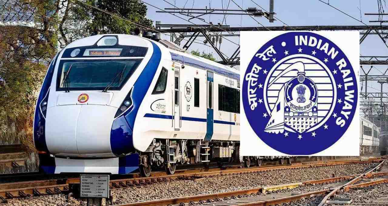 राजधानी, शताब्दी और वंदे भारत के ड्राइवर को कितनी मिलती है सैलरी? यहां जानें अंतर