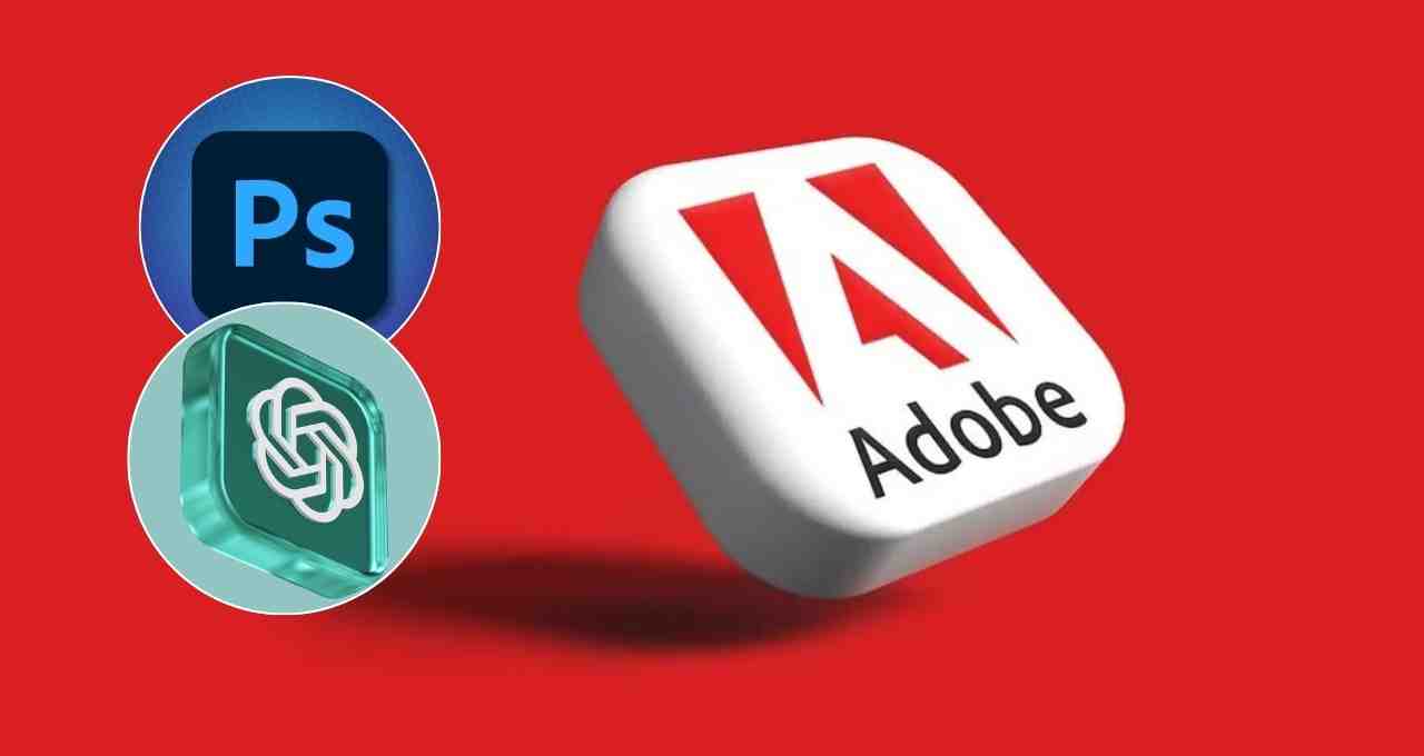 ChatGPT ने जोड़ा नया फीचर, अब फोटो और PDF एडिट करना कुछ सेकंड का काम