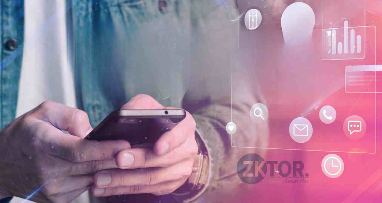 THE ZKTOR SHOCKWAVE: THE DAY SOUTH ASIA QUIETLY BROKE THE GLOBAL DIGITAL EMPIRE