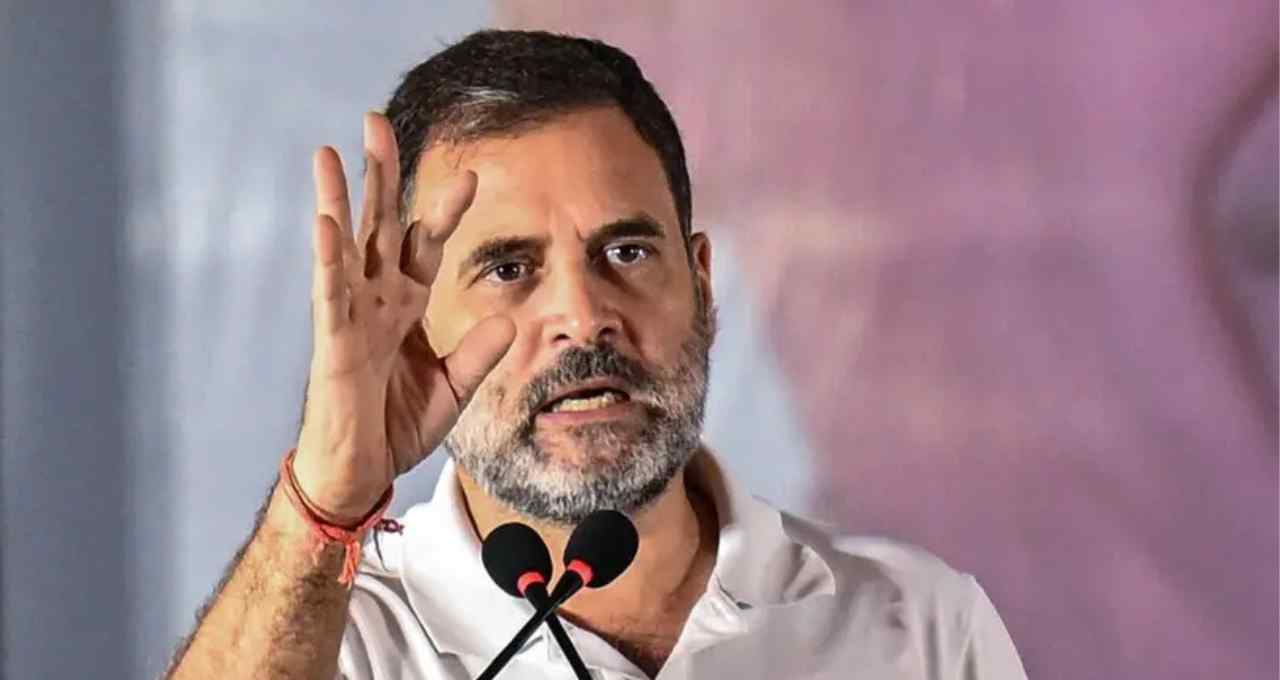 अंजॉ में ट्रक हादसा: 18 मजदूरों की मौत, कांग्रेस ने की परिवारों के लिए मुआवजे की मांग