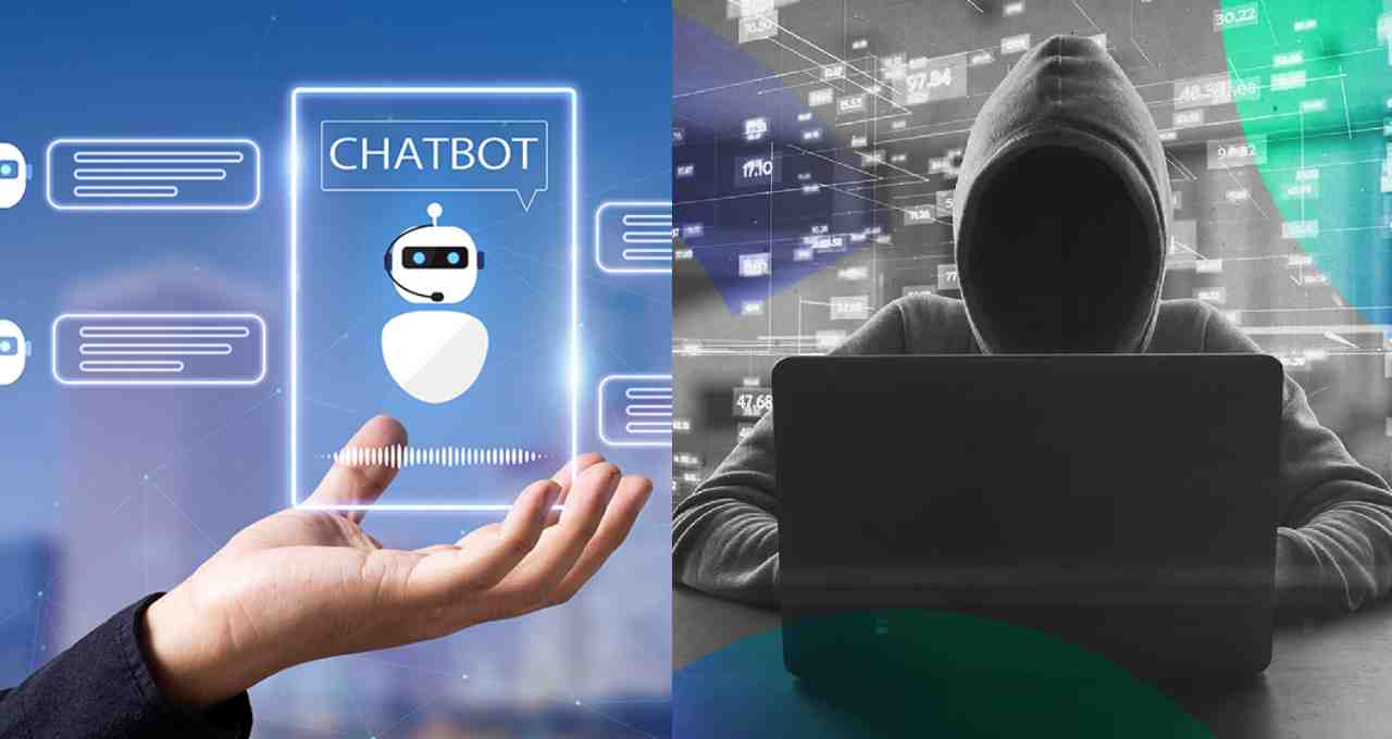 AI का दुरुपयोग बढ़ा: हैकर्स ChatGPT–Grok को बना रहे हथियार, आपकी डेटा सेफ्टी पर असर!