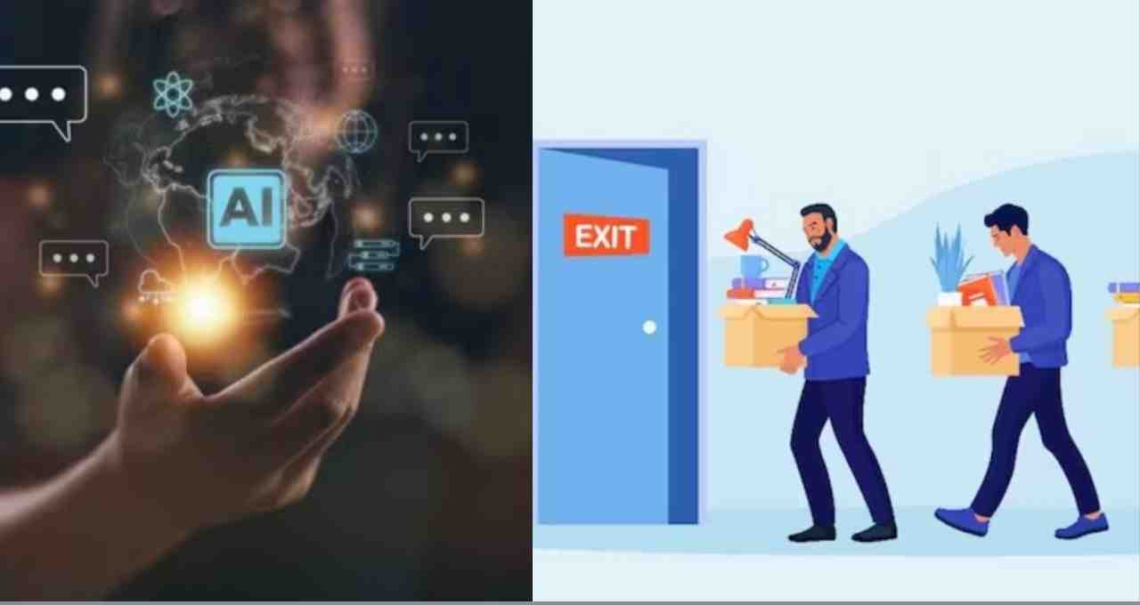 Google CEO सुंदर पिचाई का AI वार्निंग: सभी जॉब्स खतरे में, मेरी नौकरी भी नहीं बच सकती