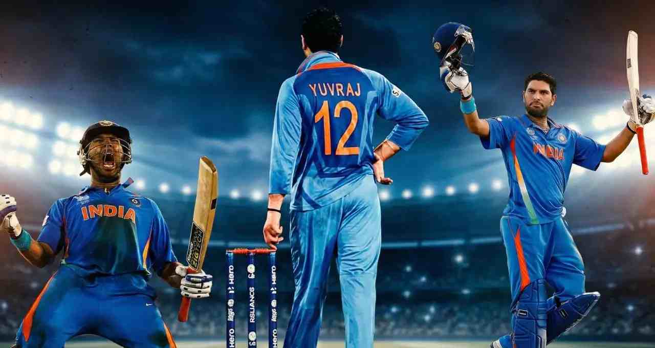 Yuvraj Singh Birthday: लग्जरी लाइफस्टाइल, आलीशान घर और करोड़ों की संपत्ति के मालिक हैं भारतीय क्रिकेट स्टार