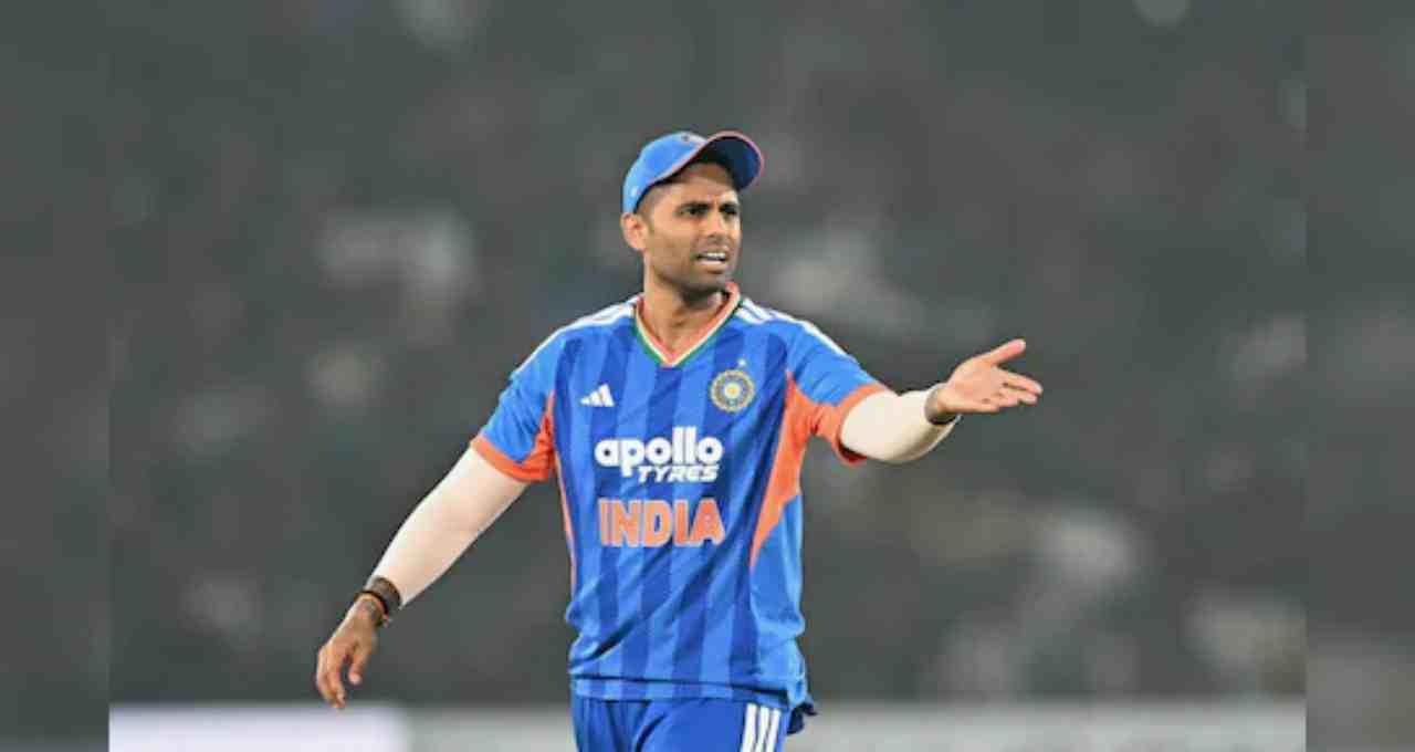 IND vs SA 2nd T20: चंडीगढ़ में मिली 51 रनों की हार के जिम्मेदार बने ये 4 भारतीय खिलाड़ी