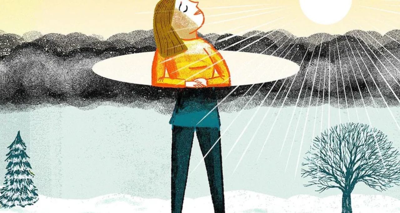Seasonal Affective Disorder: শরৎ–শীতেই বাড়ে মনখারাপ, অজান্তে অবসাদের ফাঁদে পড়েন অনেকে! বিশেষজ্ঞ জানালেন লক্ষণ–কারণ–প্রতিকার
