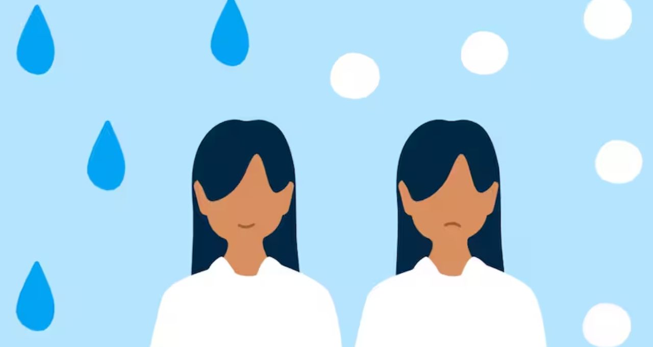 Seasonal Affective Disorder: শরৎ–শীতেই বাড়ে মনখারাপ, অজান্তে অবসাদের ফাঁদে পড়েন অনেকে! বিশেষজ্ঞ জানালেন লক্ষণ–কারণ–প্রতিকার
