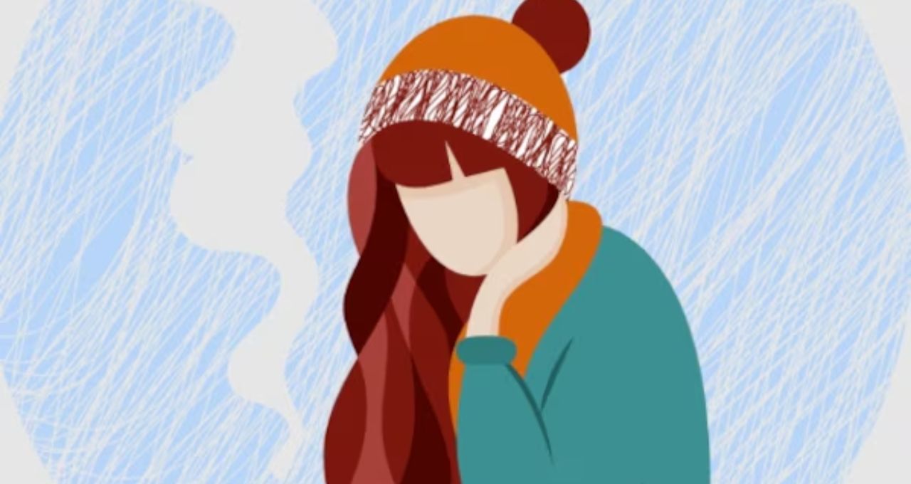 Seasonal Affective Disorder: শরৎ–শীতেই বাড়ে মনখারাপ, অজান্তে অবসাদের ফাঁদে পড়েন অনেকে! বিশেষজ্ঞ জানালেন লক্ষণ–কারণ–প্রতিকার
