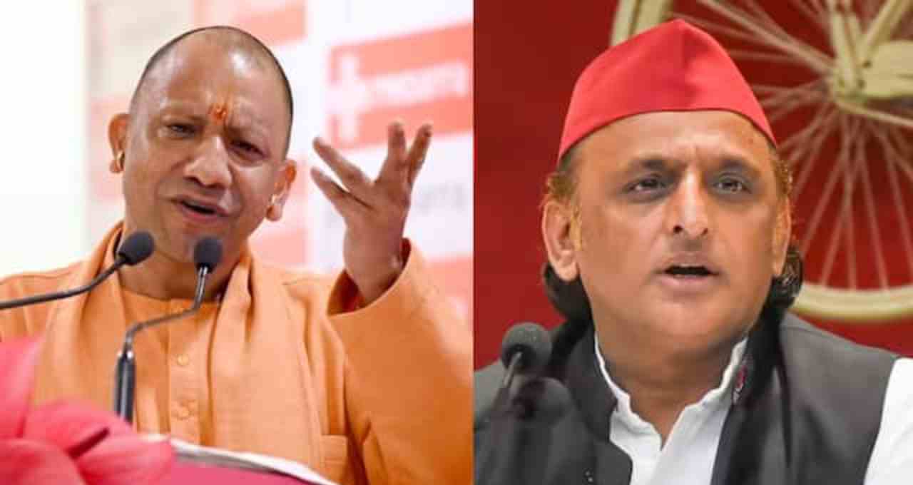 UP BJP President: अखिलेश यादव के PDA फॉर्मूले की काट तलाश रही BJP, प्रदेश अध्यक्ष की रेस में पंकज चौधरी सबसे आगे