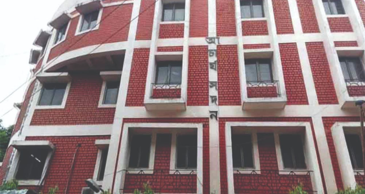 SSC নবম-দশম ইন্টারভিউ: ৩২,২২০ শূন্যপদের জন্য যোগ্য প্রার্থীদের তালিকা প্রকাশ করল কমিশন
