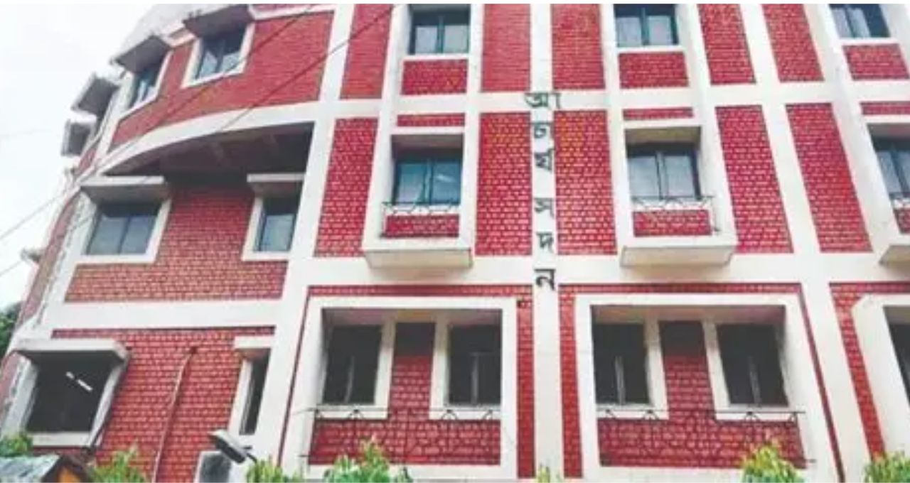 SSC নবম-দশম ইন্টারভিউ: ৩২,২২০ শূন্যপদের জন্য যোগ্য প্রার্থীদের তালিকা প্রকাশ করল কমিশন
