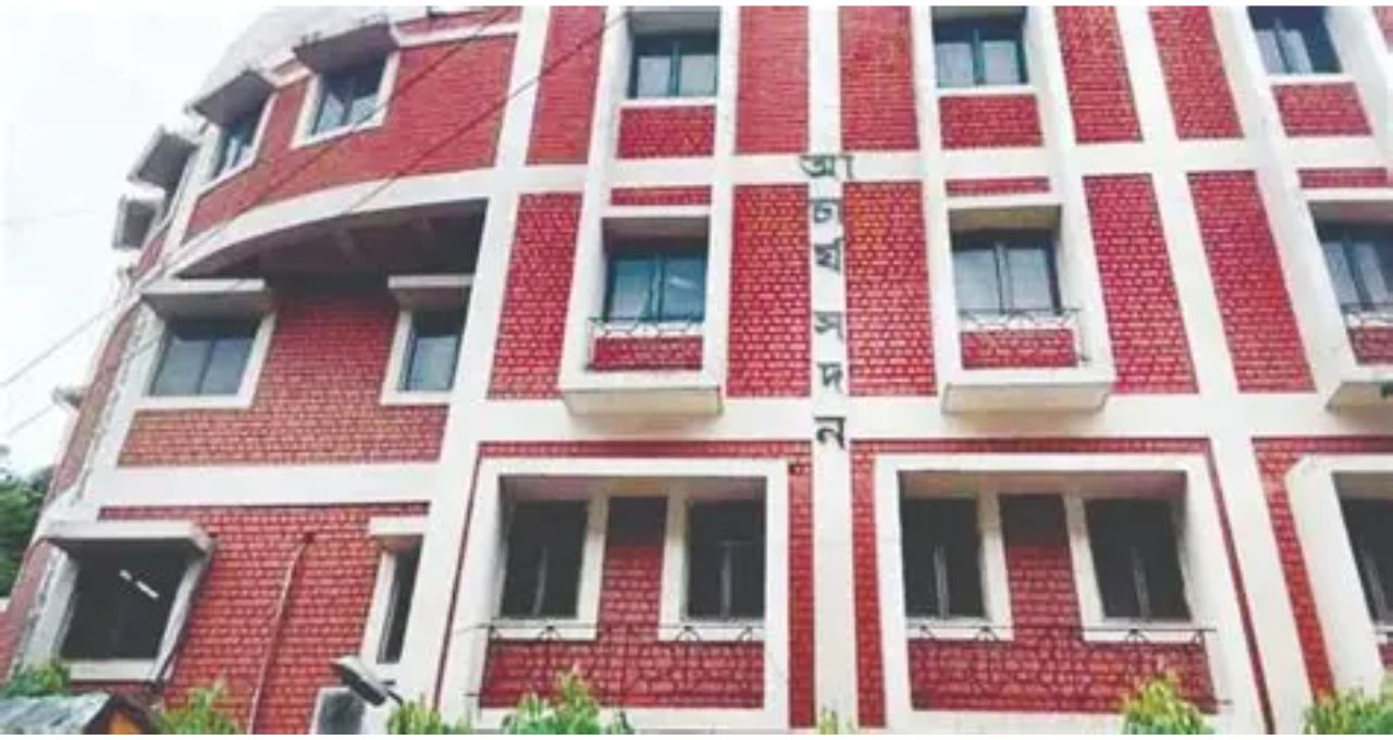 SSC নবম-দশম ইন্টারভিউ: ৩২,২২০ শূন্যপদের জন্য যোগ্য প্রার্থীদের তালিকা প্রকাশ করল কমিশন

