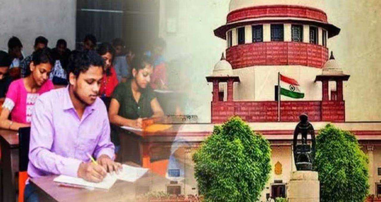 SSC নিয়োগে অনিশ্চয়তা: ৩১ ডিসেম্বরের ডেডলাইন মানা অসম্ভব, সুপ্রিম কোর্টে সময় চাইল মধ্যশিক্ষা পর্ষদ
