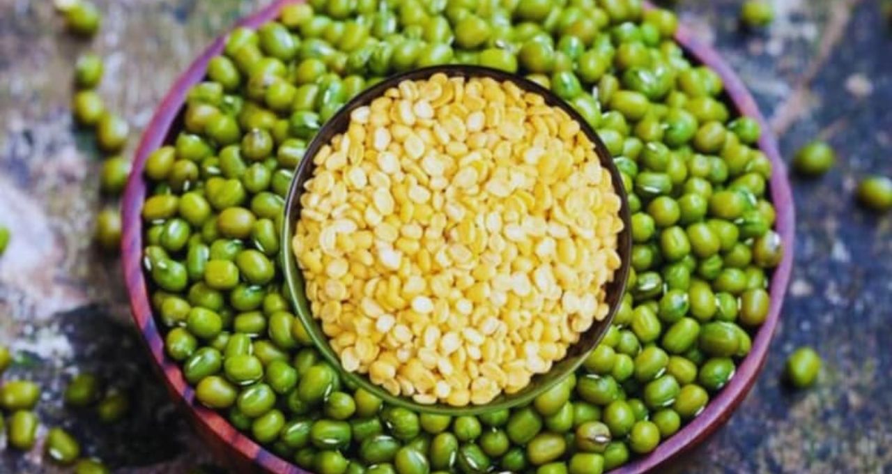 Best Dal For Kidney: কিডনি সুস্থ রাখতে কম পটাশিয়াম জরুরি, জানুন কোন ডাল রাখবে কিডনি ভালো

