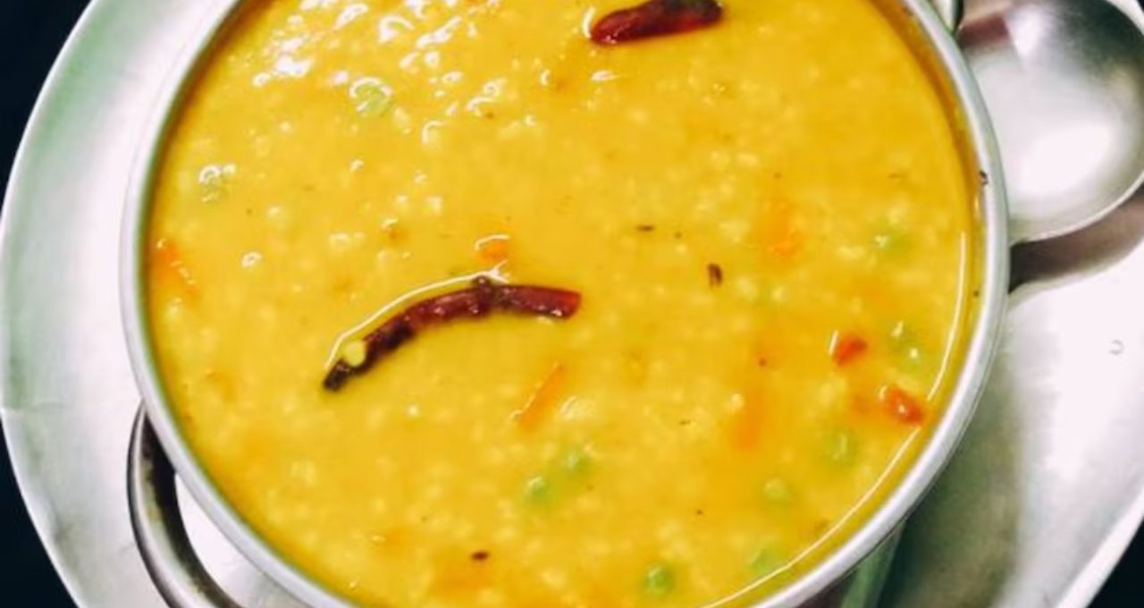 Best Dal For Kidney: কিডনি সুস্থ রাখতে কম পটাশিয়াম জরুরি, জানুন কোন ডাল রাখবে কিডনি ভালো
